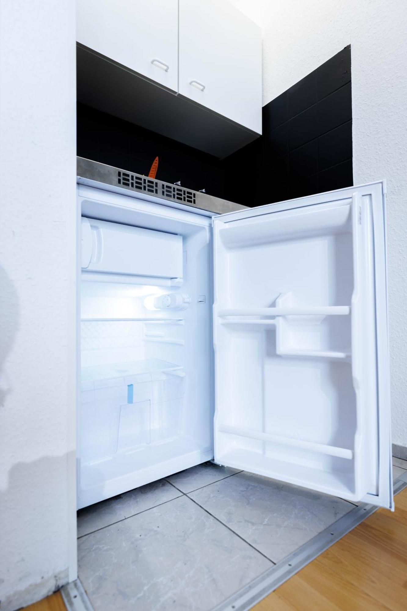 Apartmenthaus - Ludwigshafen Екстериор снимка