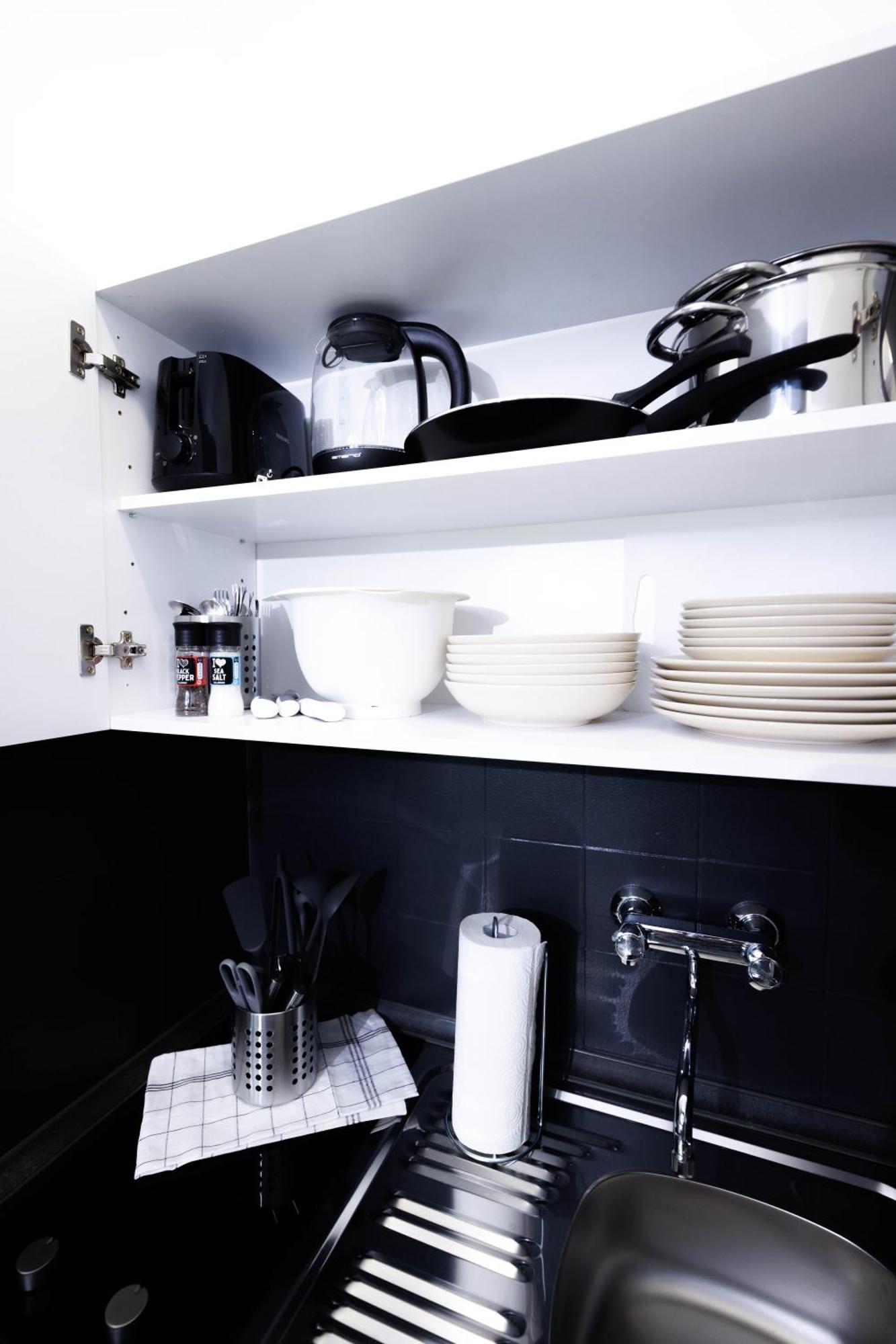 Apartmenthaus - Ludwigshafen Екстериор снимка